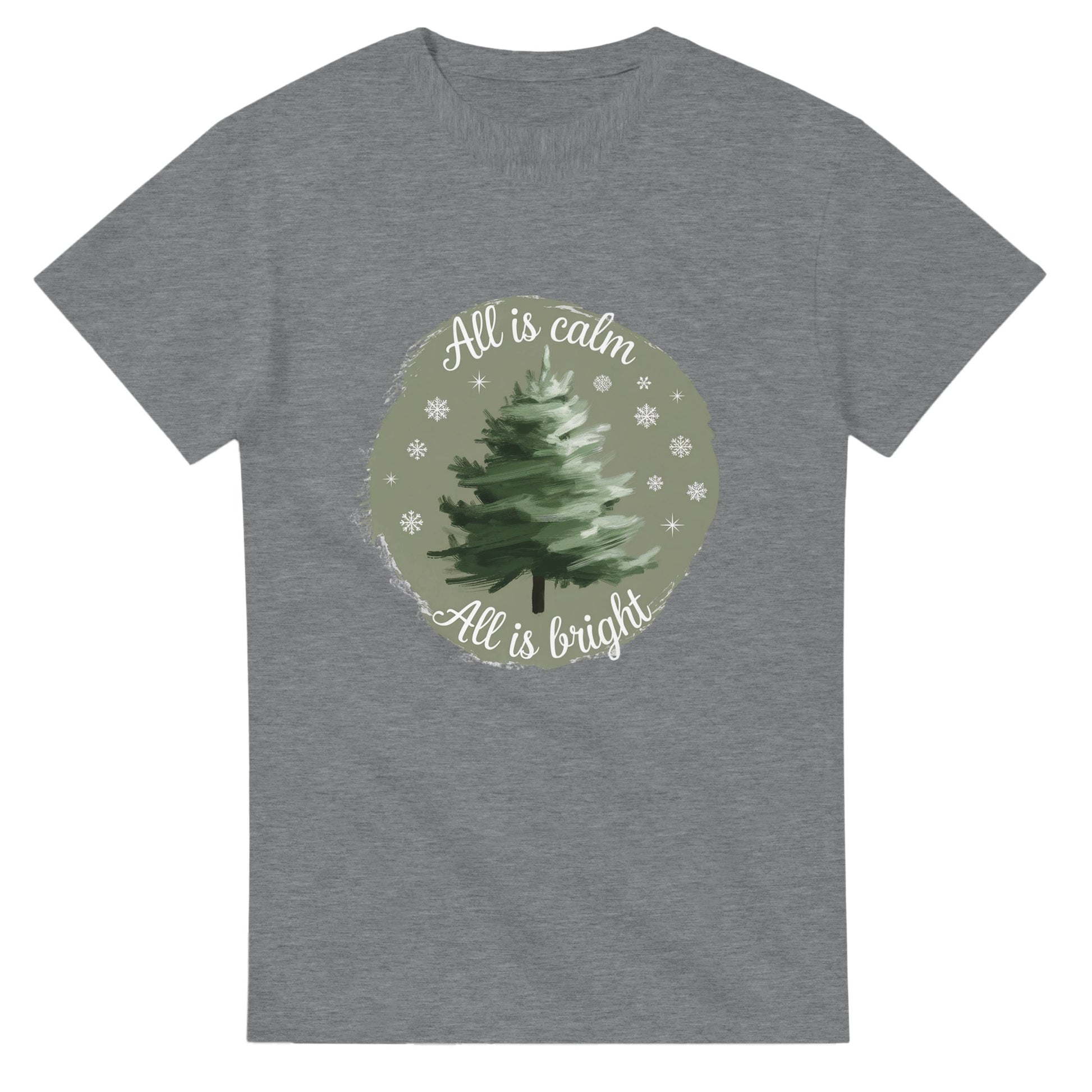 4b9acf42-e237-45a6-b95f-9d6f33badbac