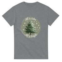 Load image into Gallery viewer, 4b9acf42-e237-45a6-b95f-9d6f33badbac
