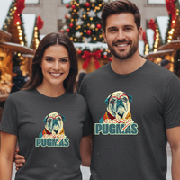 Load image into Gallery viewer, 4bac0b44-5452-499d-96e5-2f75f6ad29de
