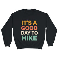 Load image into Gallery viewer, 4bc830f4-99af-40ad-966a-981e6c0a57fb