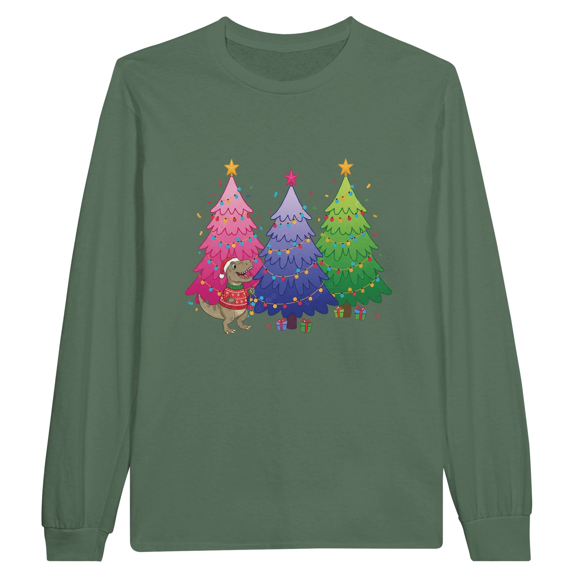 4bdb9bea-386c-4636-9dc7-41e9ca6d3b90