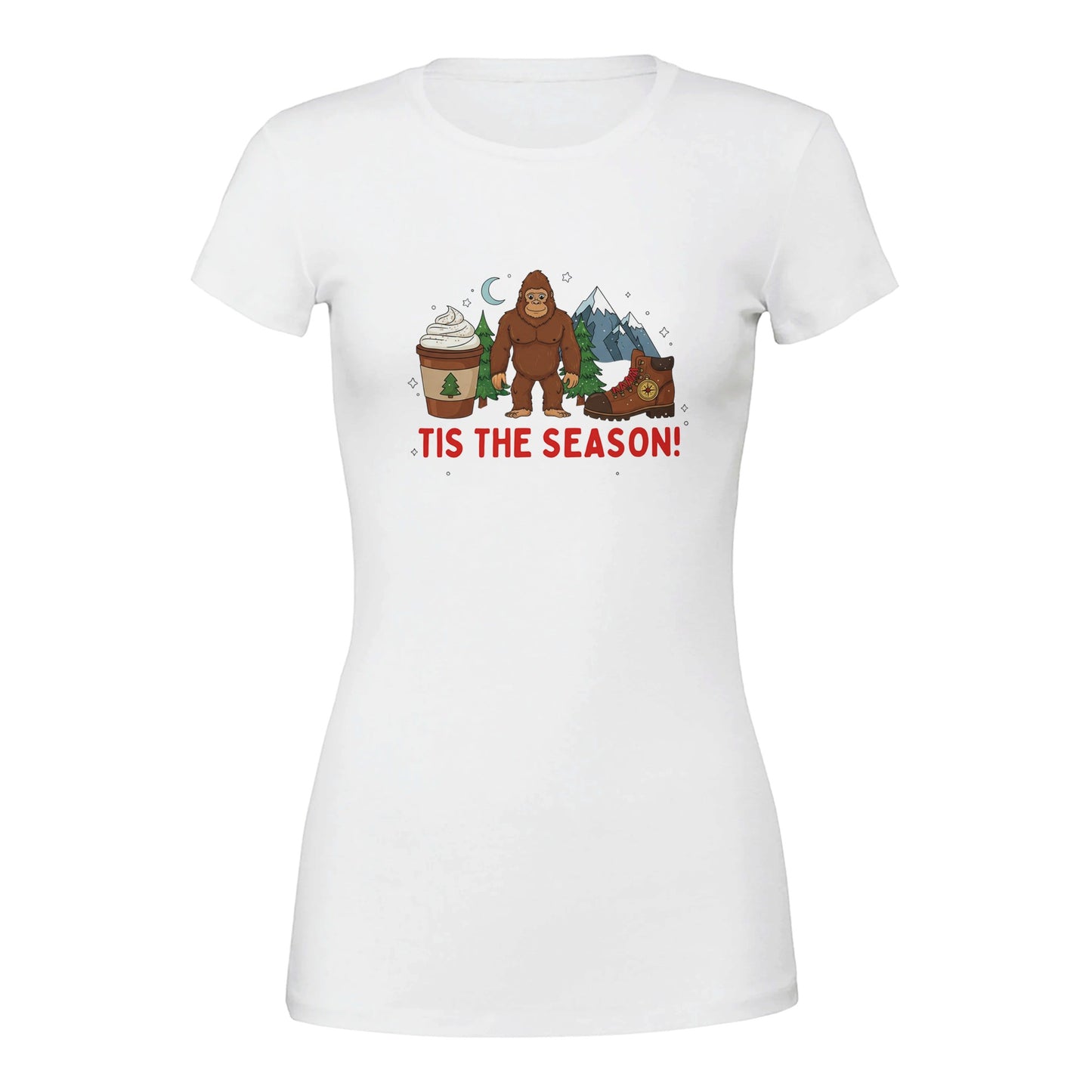 4beabd3e-dece-44e6-b8c1-65e07ff705b5