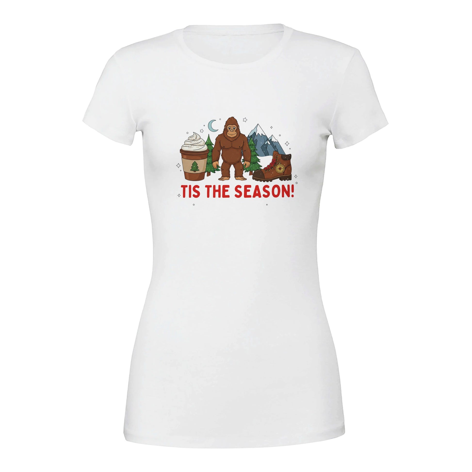 4beabd3e-dece-44e6-b8c1-65e07ff705b5