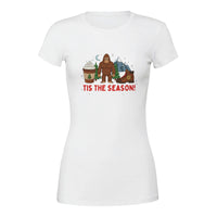 Load image into Gallery viewer, 4beabd3e-dece-44e6-b8c1-65e07ff705b5
