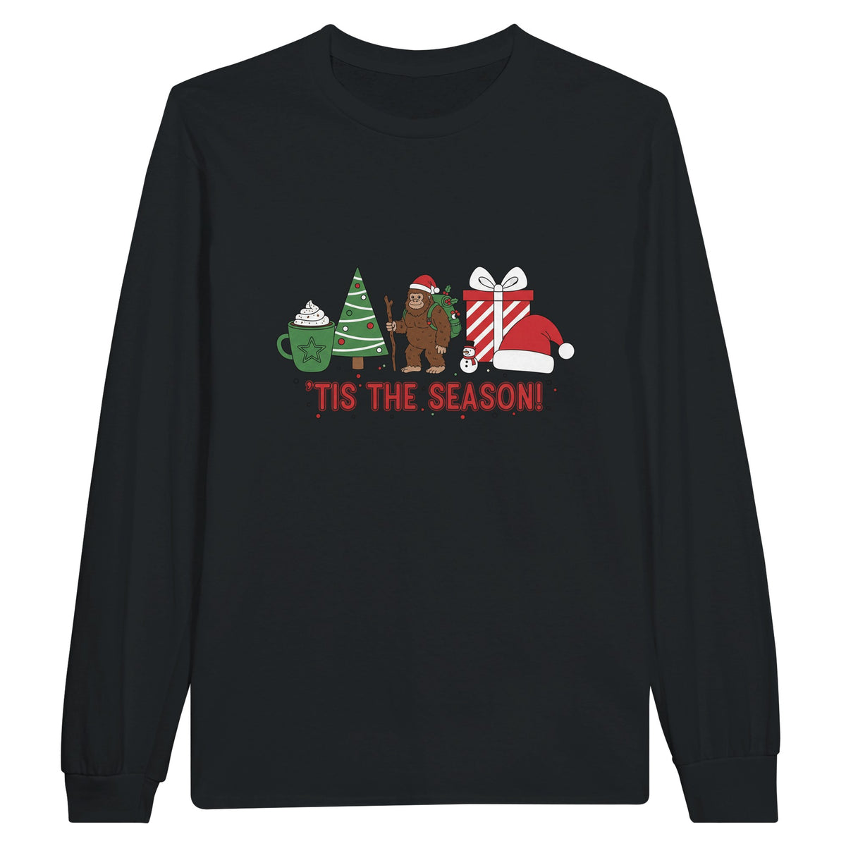 4bf517e8-20cd-4ecc-8ada-8f851355bcbe