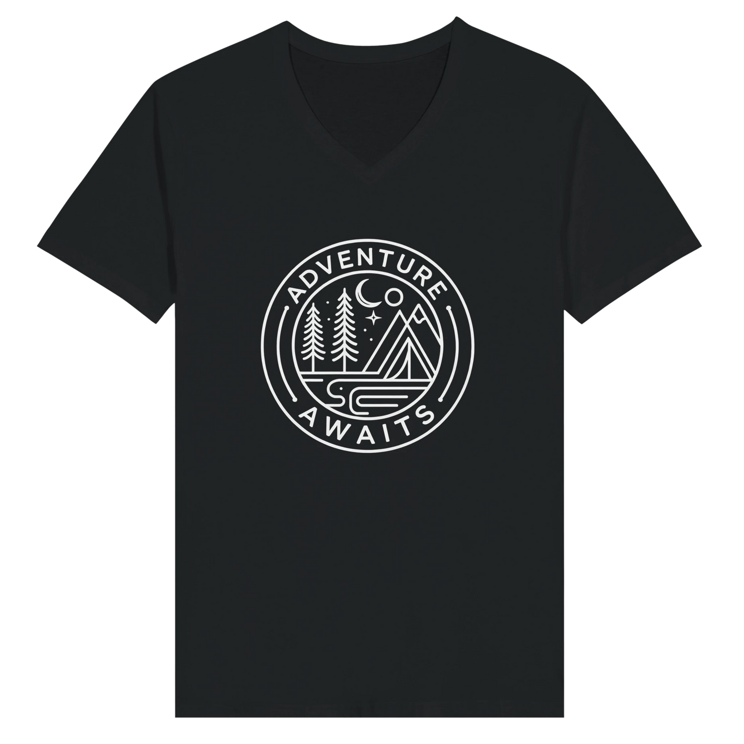 4c0c8e6d-7ee2-4896-8821-2b92d238ea45