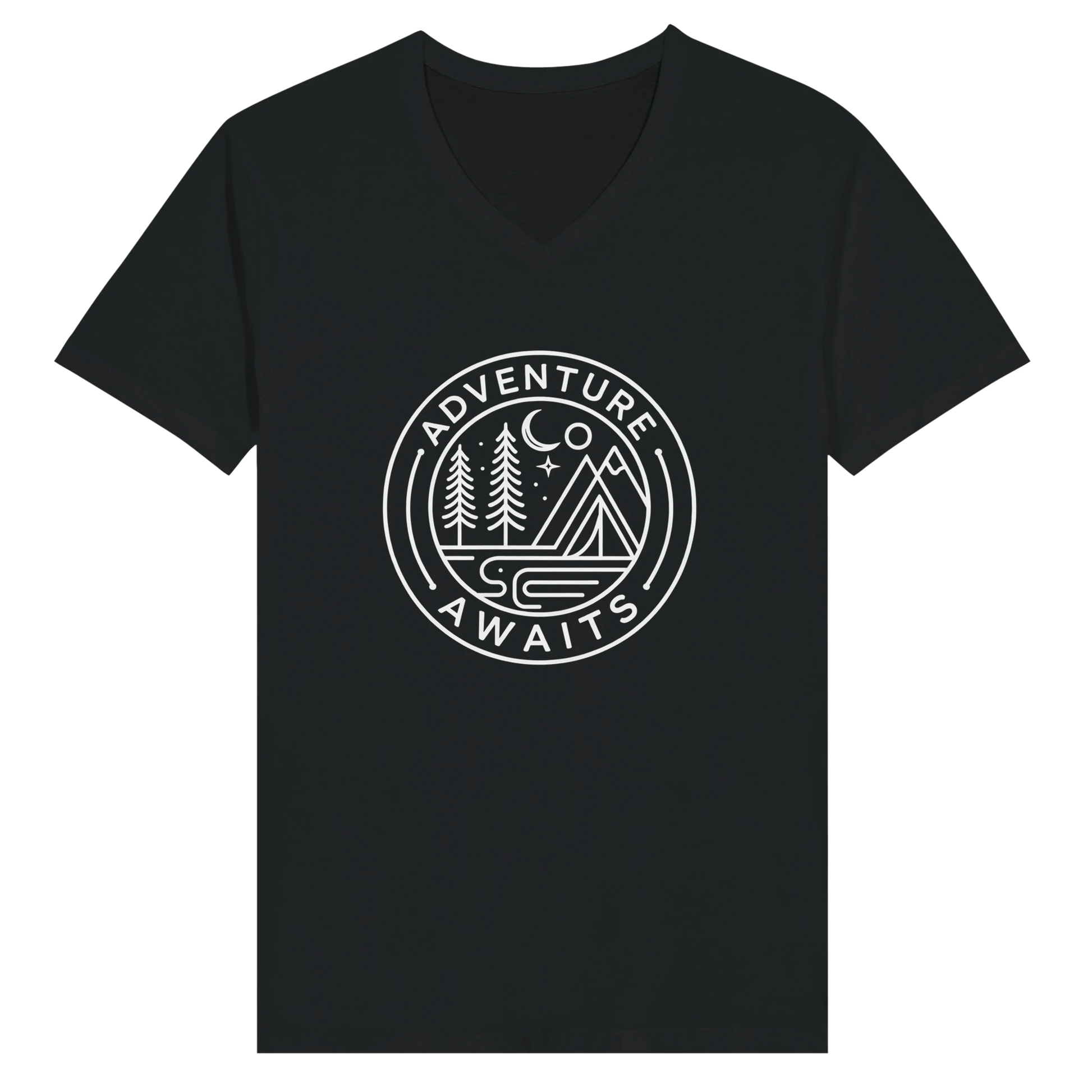 4c0c8e6d-7ee2-4896-8821-2b92d238ea45