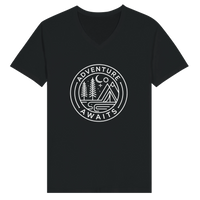 Load image into Gallery viewer, 4c0c8e6d-7ee2-4896-8821-2b92d238ea45
