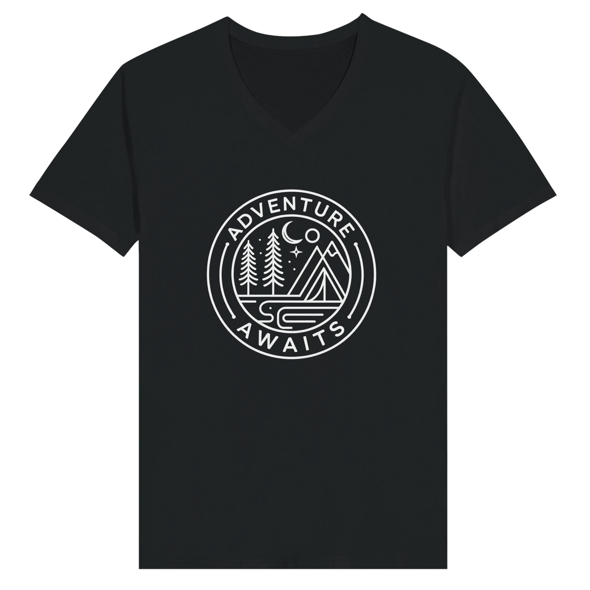 4c0c8e6d-7ee2-4896-8821-2b92d238ea45