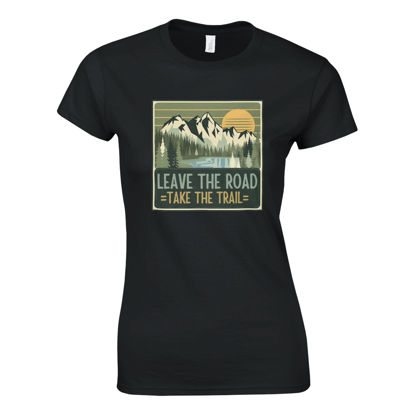 4c2ebb12-5e42-42c5-b407-a9b5e89f2099