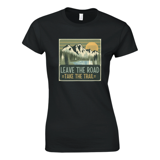 4c2ebb12-5e42-42c5-b407-a9b5e89f2099