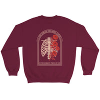 Load image into Gallery viewer, 4c503af4-c227-4875-b379-3b991990cba2