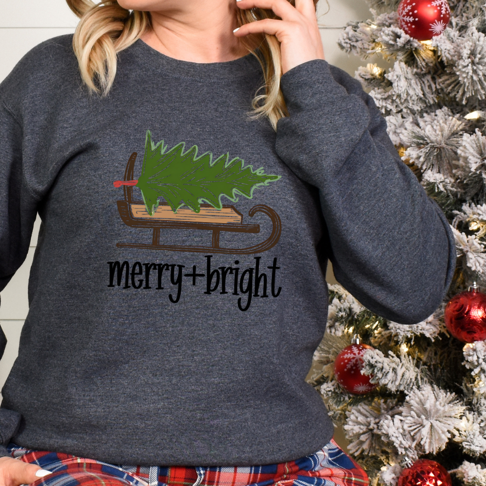 4c94f9eb-02f1-4341-b361-c8cac19fcb0d