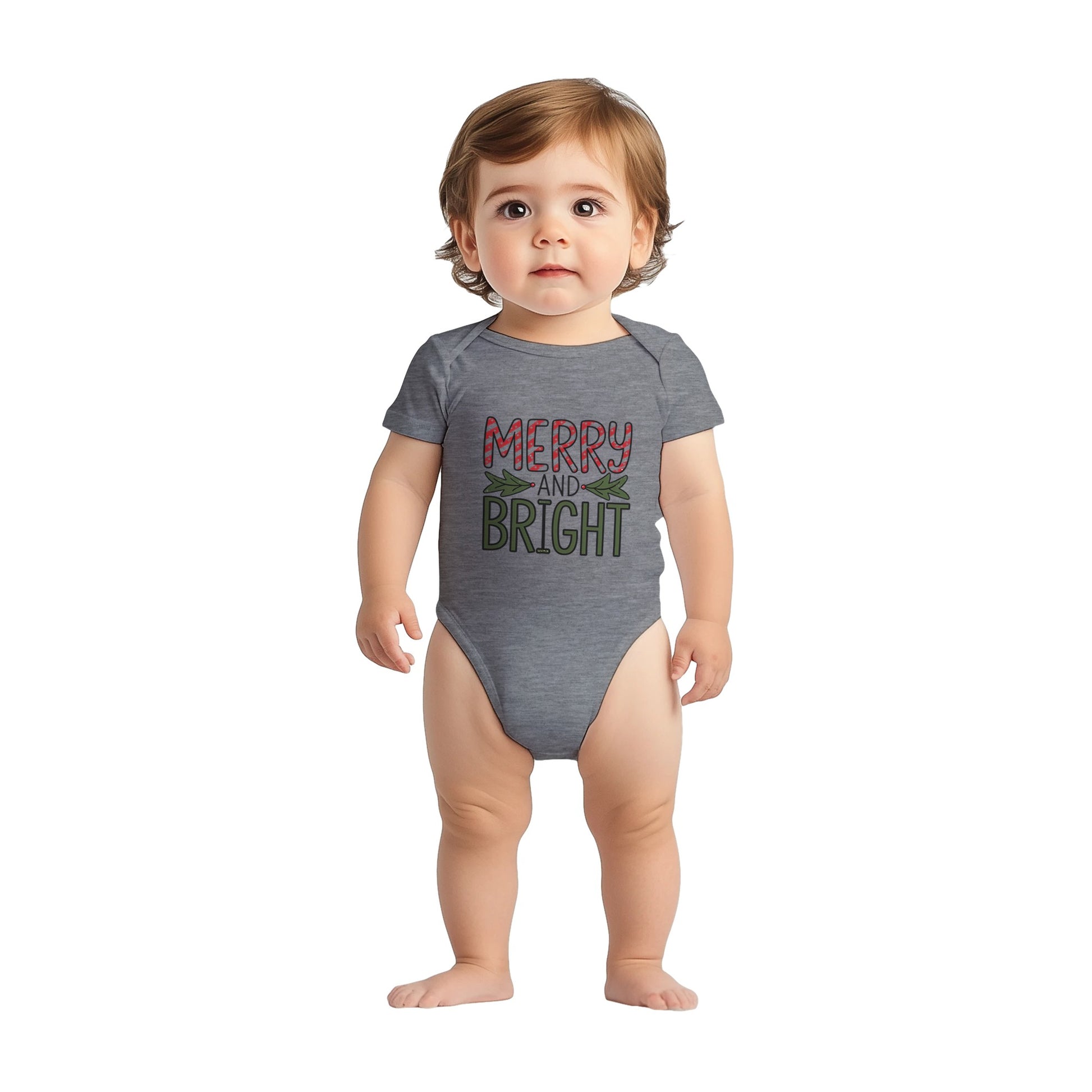 4c955f3c-b744-4110-8861-8c5f18dd0a2c