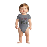 Load image into Gallery viewer, 4c955f3c-b744-4110-8861-8c5f18dd0a2c
