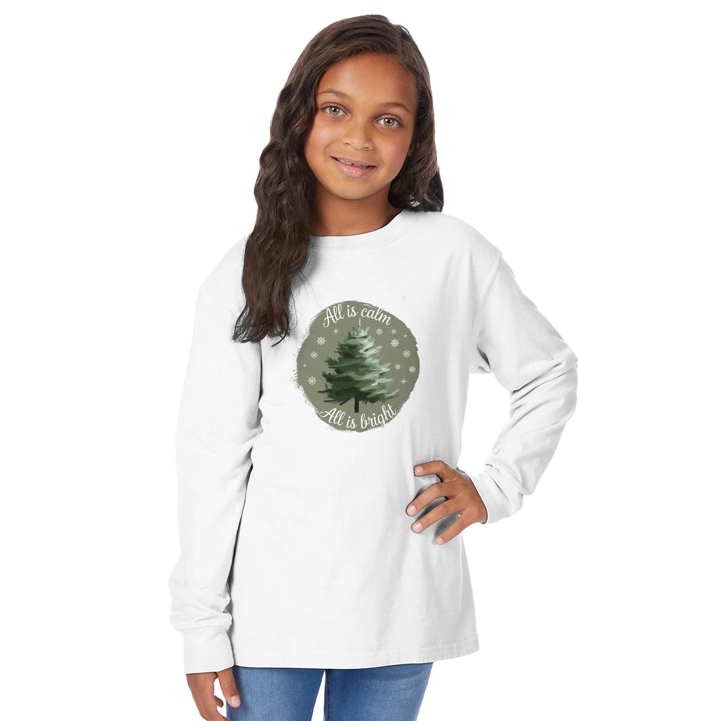 4cb1dfba-d3c0-4f51-b6c7-028f7d2fca7c