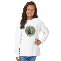 Load image into Gallery viewer, 4cb1dfba-d3c0-4f51-b6c7-028f7d2fca7c
