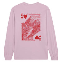 Load image into Gallery viewer, 4ce3d111-0b25-4772-b614-c0c485b73913