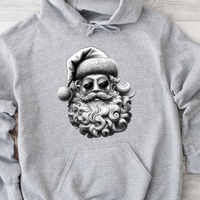 Load image into Gallery viewer, 4cf29cf5-0f8e-4f80-88bc-067222934f99
