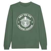 Load image into Gallery viewer, 4dc3dab5-4ff2-477b-ae9b-e9bbb2c7abf9