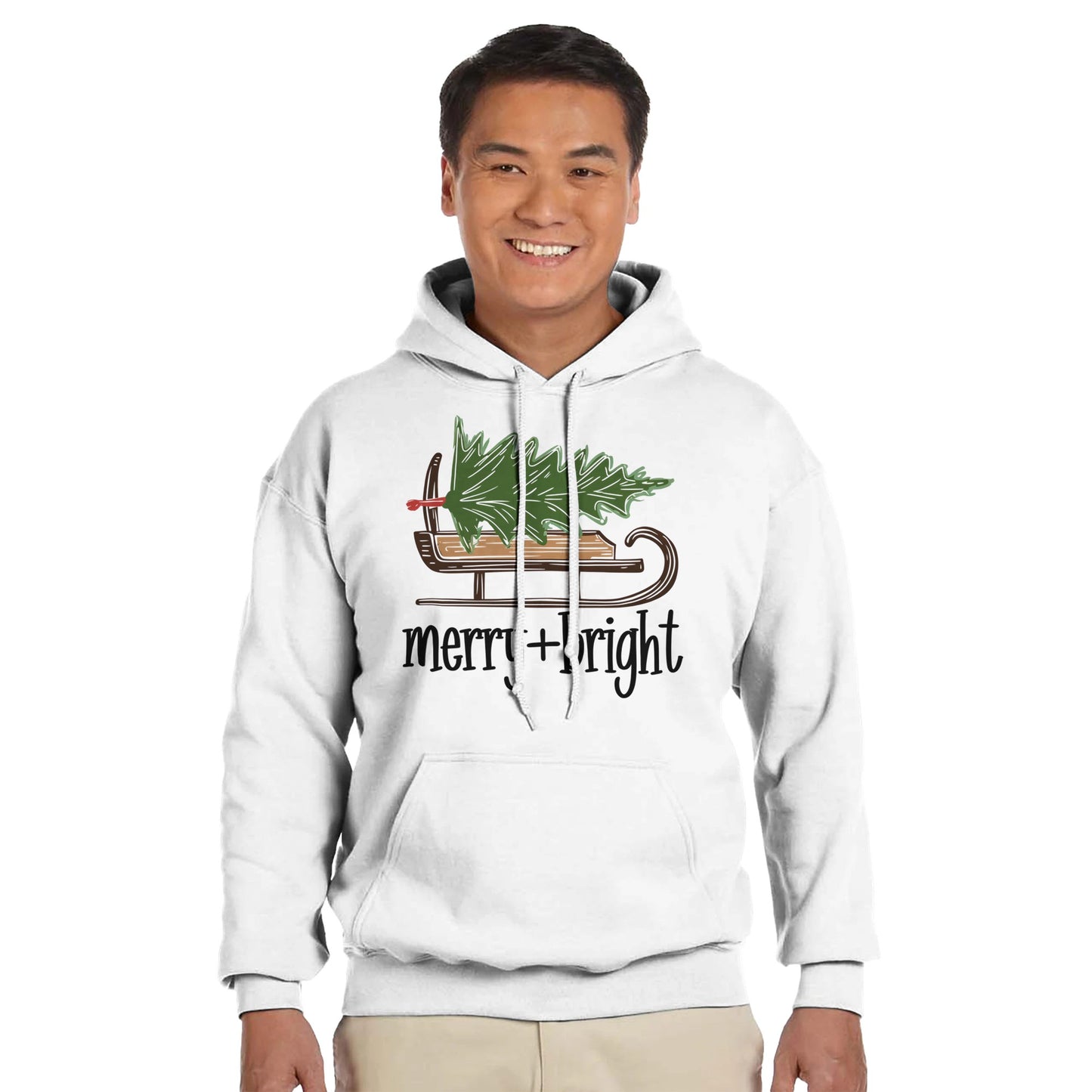 4e07f03d-8641-4def-a808-9e64c4ef4a5a