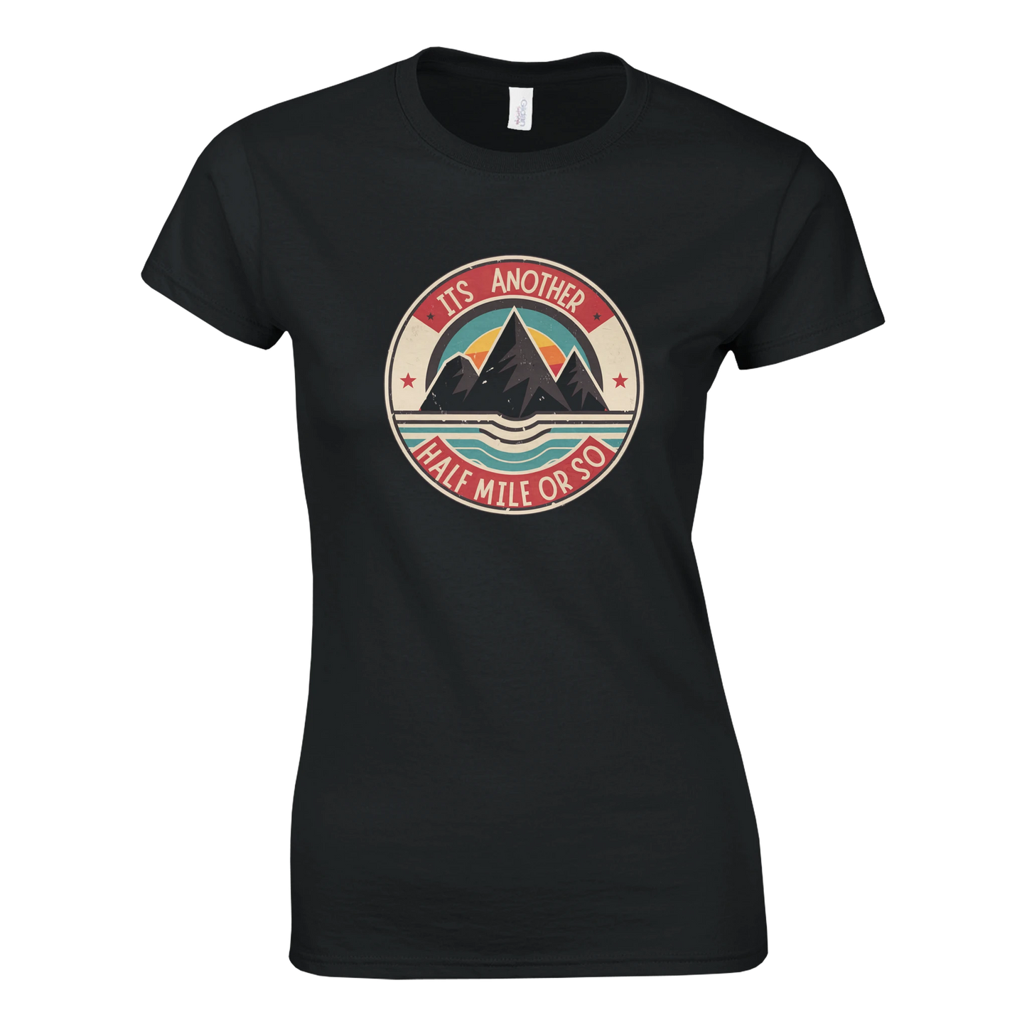 4e54e42c-8061-48e0-838d-f3db103b73c0