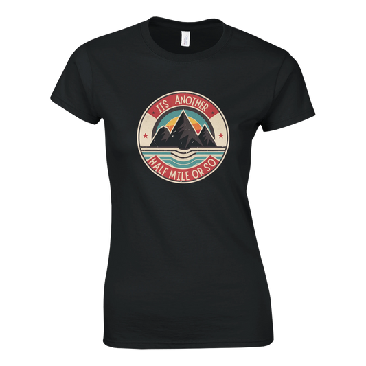 4e54e42c-8061-48e0-838d-f3db103b73c0