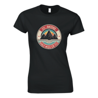 Load image into Gallery viewer, 4e54e42c-8061-48e0-838d-f3db103b73c0
