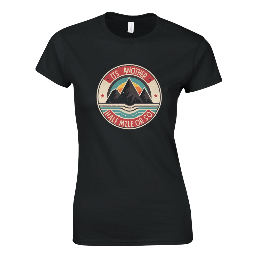 4e54e42c-8061-48e0-838d-f3db103b73c0