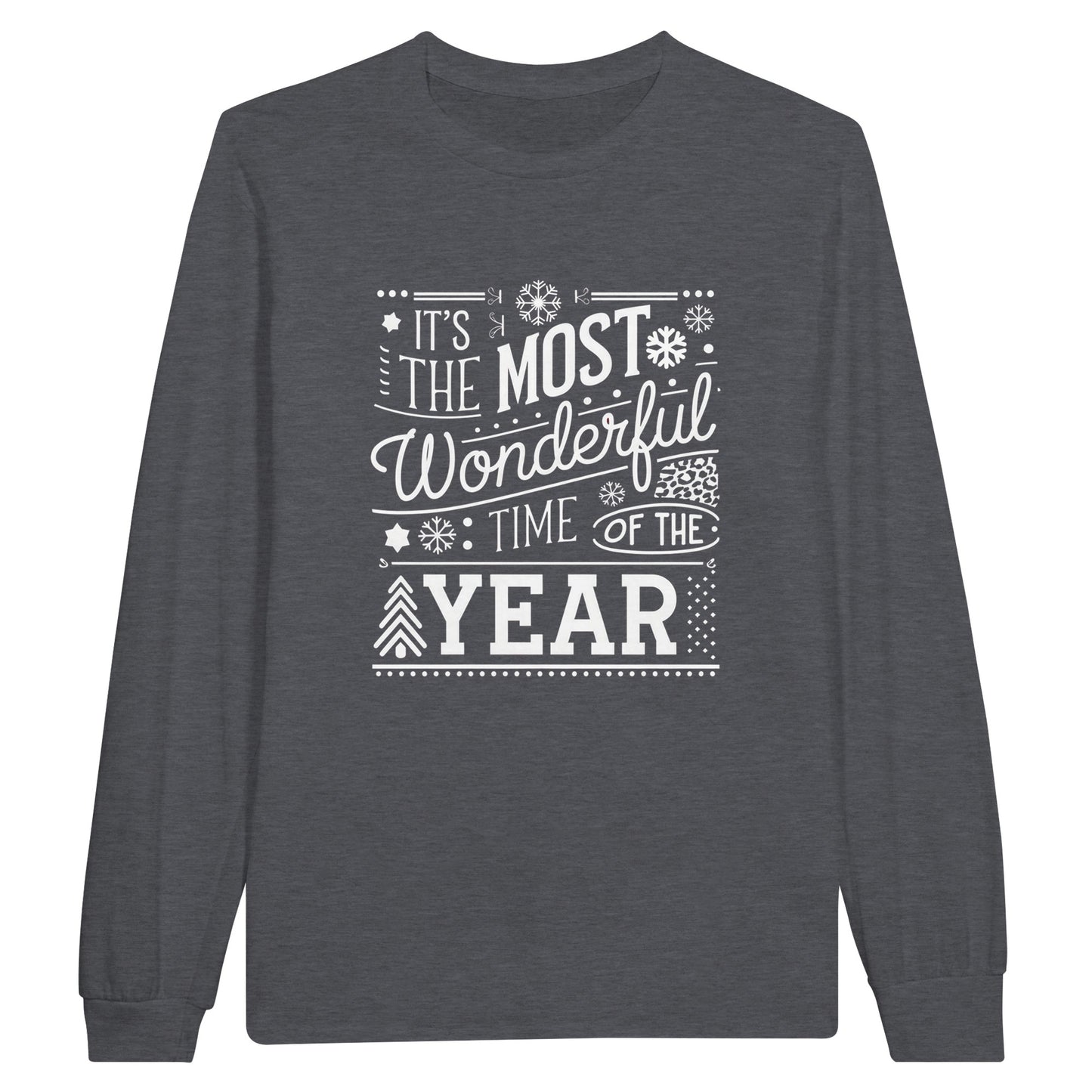 4e59d4bb-bf67-404a-846b-61966192694b