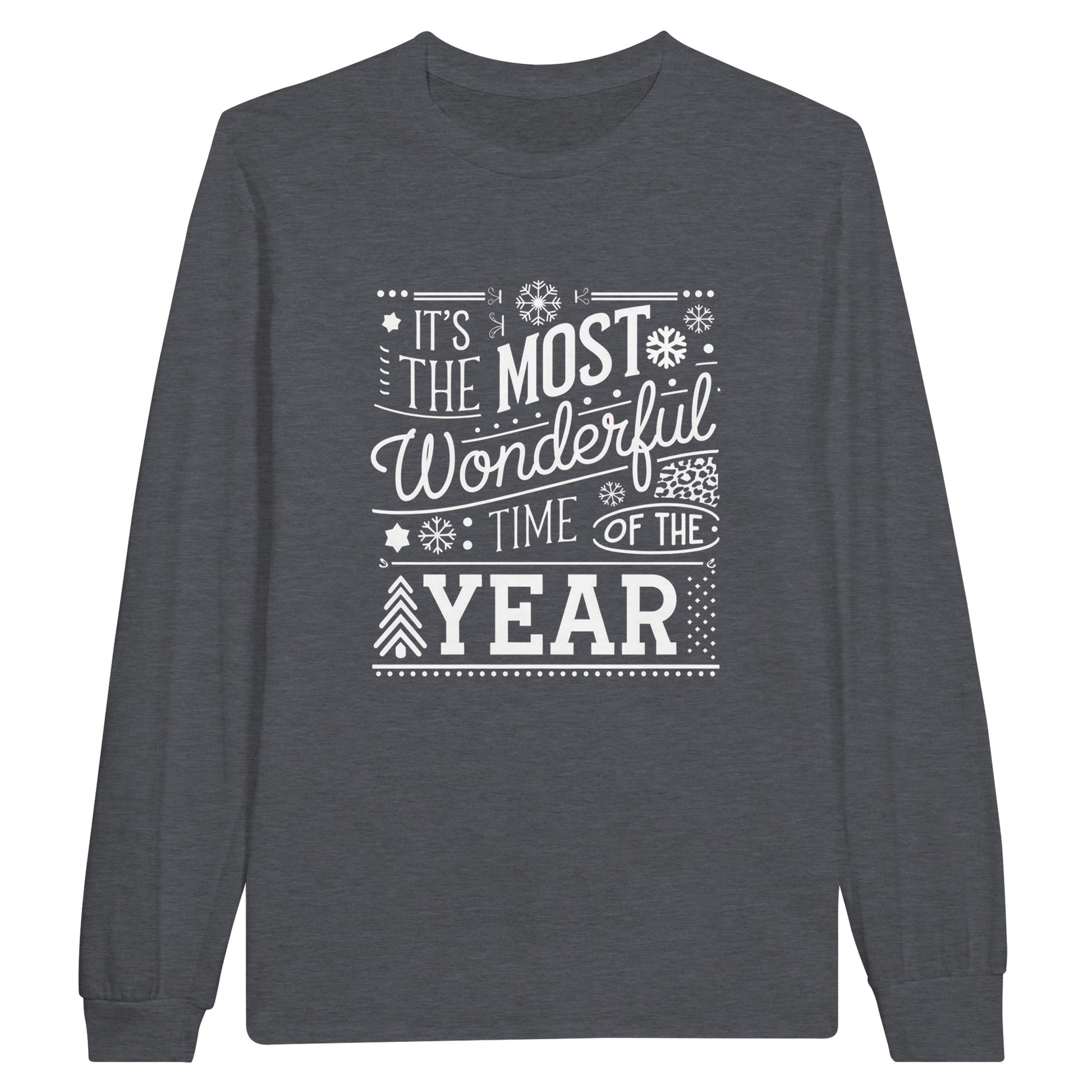 4e59d4bb-bf67-404a-846b-61966192694b