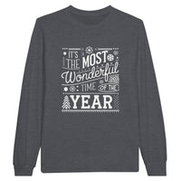 Load image into Gallery viewer, 4e59d4bb-bf67-404a-846b-61966192694b
