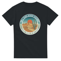 Load image into Gallery viewer, 4e5b7406-a04b-465e-8ba7-e8503d4c921c