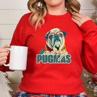 Load image into Gallery viewer, 4e661b54-3d4b-417d-8c71-42d7c7d7384c
