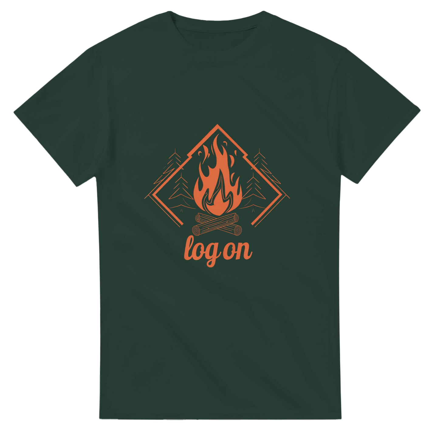 4e73ccbf-d18f-4211-8fef-8dcf6a998ab8