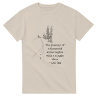 Load image into Gallery viewer, 4e77574e-6d1e-4e88-841d-d021623fe389