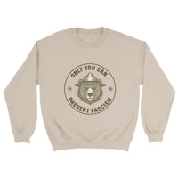 Load image into Gallery viewer, 4e802587-3e24-4f47-a681-3f15685db091