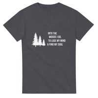 Load image into Gallery viewer, 4eabc170-6de0-4f27-bc0f-b60973eecb8b