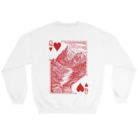 Load image into Gallery viewer, 4ebd7b34-023b-4f33-ac68-dadb1249addb