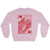 Load image into Gallery viewer, 4ebe3585-3319-4b92-a8be-b45ba8e8a33f