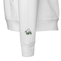 Load image into Gallery viewer, 4f0d8ed6-bec6-4942-9cfc-2fbb8cc8aed7