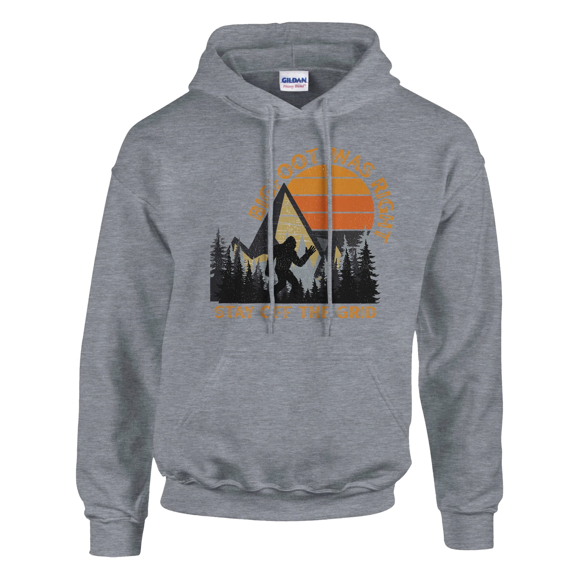 4f2dd0d0-49ed-4305-abc4-bd87b5c71a00