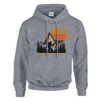 Load image into Gallery viewer, 4f2dd0d0-49ed-4305-abc4-bd87b5c71a00
