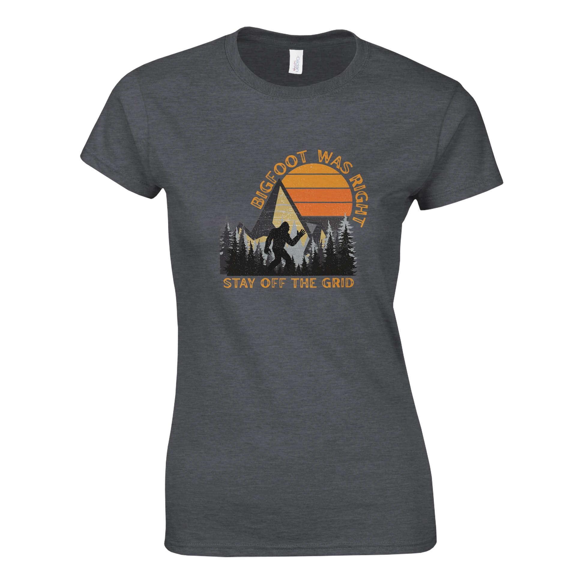 4f4832ff-a884-4306-9c9e-007955c3261d