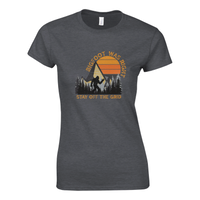 Load image into Gallery viewer, 4f4832ff-a884-4306-9c9e-007955c3261d
