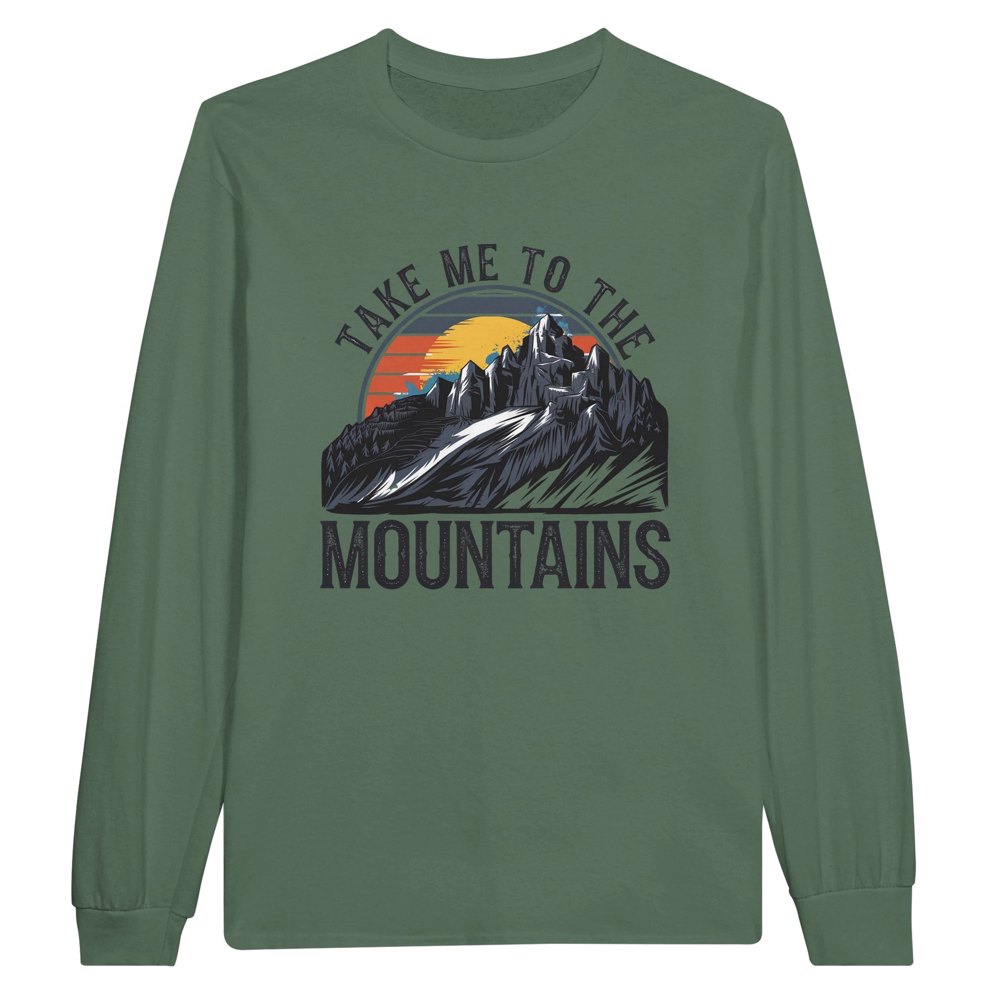 4fbdc541-5c78-4f5a-b744-52d96357fb86