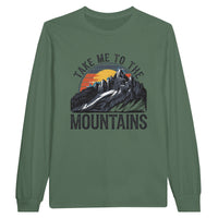 Load image into Gallery viewer, 4fbdc541-5c78-4f5a-b744-52d96357fb86
