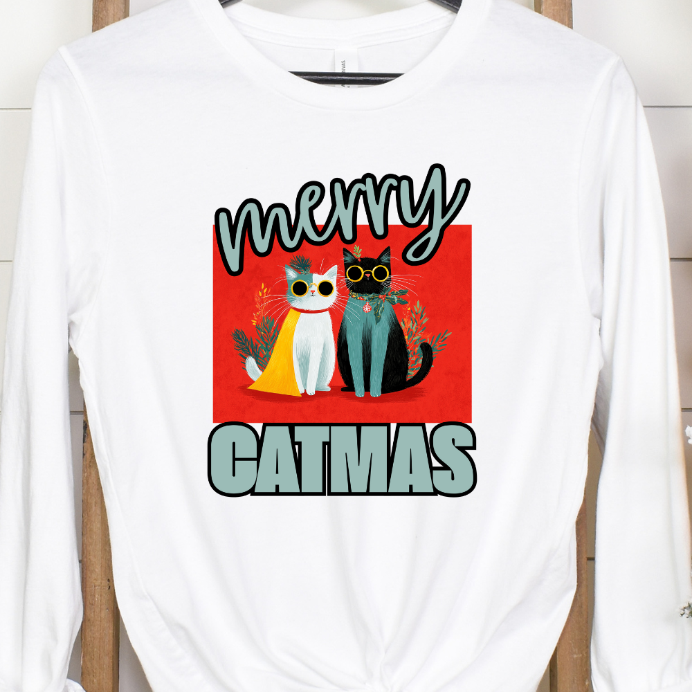 4fc90252-ce02-4469-8c26-6904ef81b83f