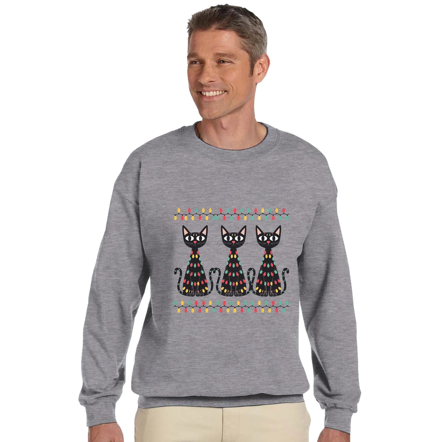 4fe05f64-386a-4346-9a0e-2ef41b6b6487