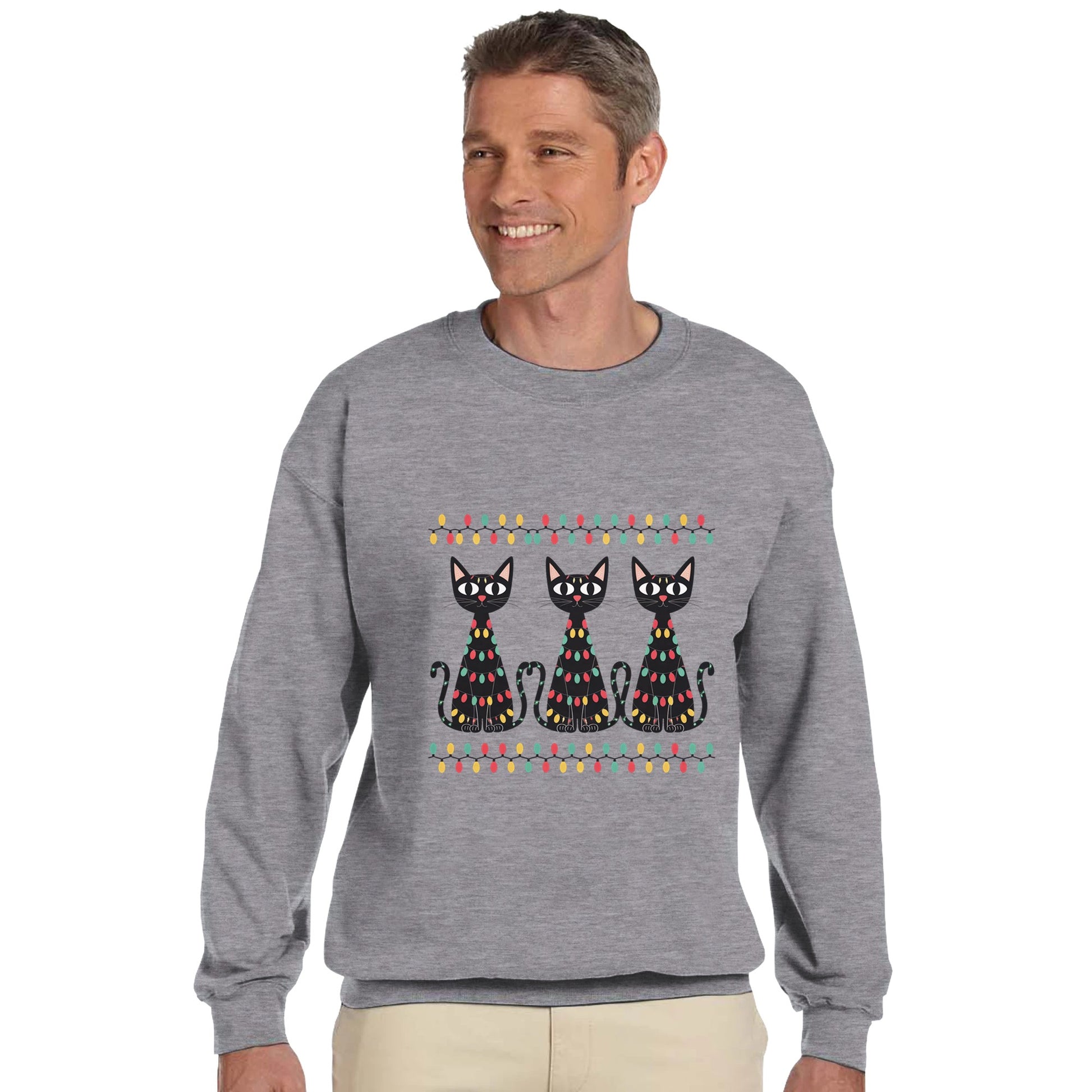 4fe05f64-386a-4346-9a0e-2ef41b6b6487